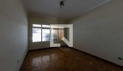 Casa à Venda - Vila Califórnia, 2 Quartos,  180 m2