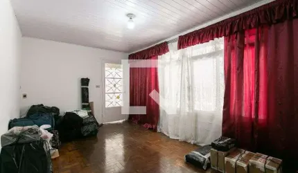 Casa à Venda - Vila Carrão, 4 Quartos,  188 m2