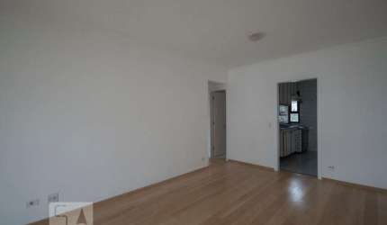 Apartamento à Venda - Panamby, 3 Quartos,  100 m2