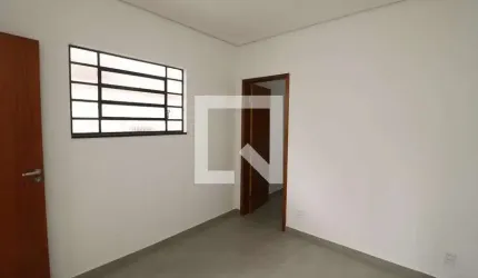 Casa à Venda - Vila Santa Clara, 1 Quarto,  70 m2