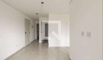 Apartamento à Venda - Vila Matilde, 2 Quartos,  45 m2