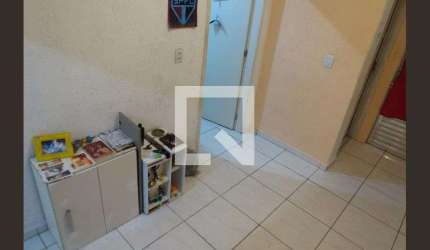 Casa à Venda - Freguesia do Ó, 2 Quartos,  200 m2