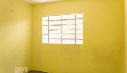 Casa à Venda - Jardim Miriam, 6 Quartos,  300 m2