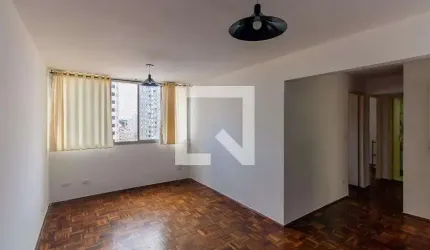 Apartamento à Venda - Vila Prudente, 2 Quartos,  69 m2