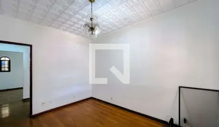 Casa à Venda - Mooca, 3 Quartos,  150 m2