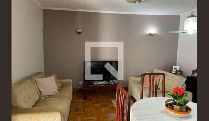 Casa à Venda - Jabaquara, 2 Quartos,  100 m2