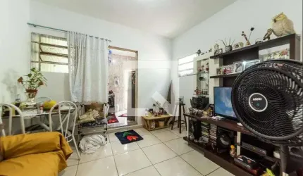 Casa à Venda - Bosque da Saúde, 5 Quartos,  200 m2