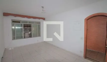 Casa à Venda - Sapopemba, 2 Quartos,  120 m2