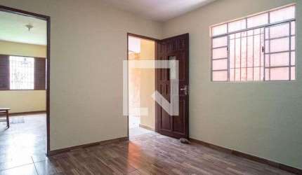 Casa à Venda - Artur Alvim, 3 Quartos,  100 m2