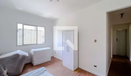 Apartamento à Venda - Mooca, 2 Quartos,  65 m2