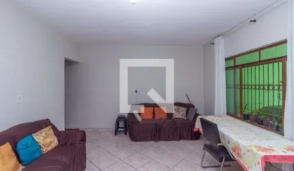 Casa à Venda - Sapopemba, 2 Quartos,  138 m2