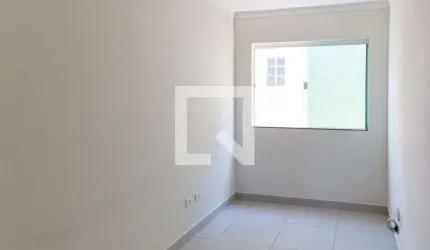 Apartamento à Venda - Vila Mazzei, 2 Quartos,  40 m2