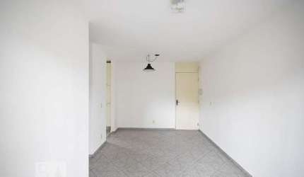 Apartamento à Venda - Portal do Morumbi, 2 Quartos,  57 m2