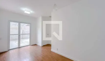 Apartamento à Venda - Belém, 2 Quartos,  80 m2