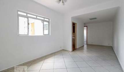 Apartamento à Venda - Mooca, 2 Quartos,  74 m2