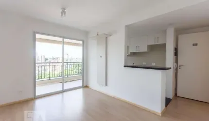 Apartamento à Venda - Água Fria, 1 Quarto,  42 m2