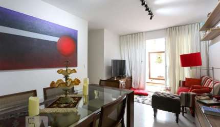 Apartamento à Venda - Portal do Morumbi, 2 Quartos,  74 m2
