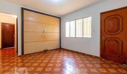 Apartamento à Venda - Artur Alvim, 3 Quartos,  175 m2