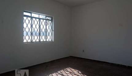 Casa à Venda - Mooca, 1 Quarto,  80 m2