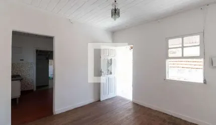 Casa à Venda - Vila Ré, 2 Quartos,  152 m2