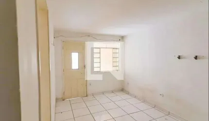 Casa à Venda - Jardim Éster Yolanda, 2 Quartos,  100 m2