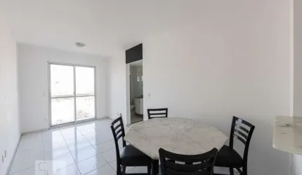Apartamento à Venda - Vila Matilde, 2 Quartos,  52 m2