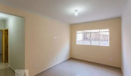 Apartamento à Venda - Cambuci, 2 Quartos,  70 m2