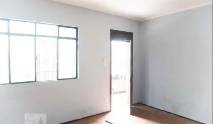 Casa à Venda - Vila Jacuí, 3 Quartos,  328 m2