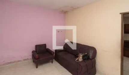 Casa à Venda - Parque São Lucas, 4 Quartos,  144 m2