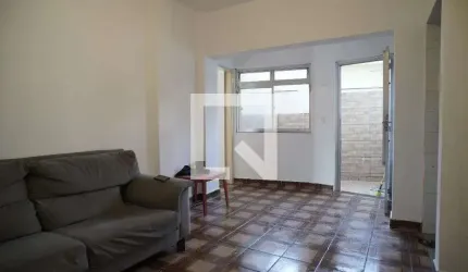 Casa à Venda - Freguesia do Ó, 2 Quartos,  100 m2