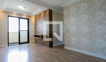 Apartamento à Venda - Santana, 2 Quartos,  51 m2