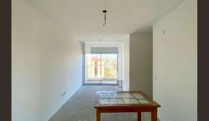 Apartamento à Venda - Mooca, 2 Quartos,  58 m2