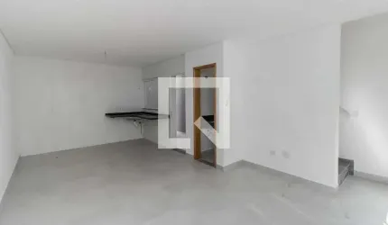 Casa à Venda - Vila Guilhermina, 3 Quartos,  105 m2