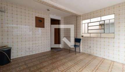 Casa à Venda - Parque São Lucas, 3 Quartos,  180 m2