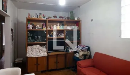 Apartamento à Venda - Bela Vista, 2 Quartos,  70 m2
