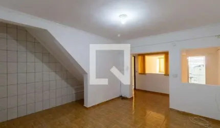 Casa à Venda - Vila Ré, 3 Quartos,  200 m2