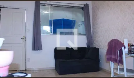 Casa à Venda - Vila Prudente, 3 Quartos,  150 m2