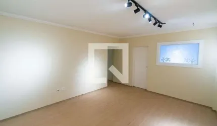 Apartamento à Venda - Chácara Inglesa, 2 Quartos,  90 m2