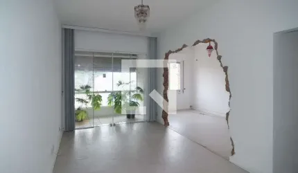 Apartamento à Venda - Bela Vista, 2 Quartos,  108 m2