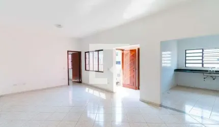 Casa à Venda - Vila Santa Clara, 3 Quartos,  100 m2