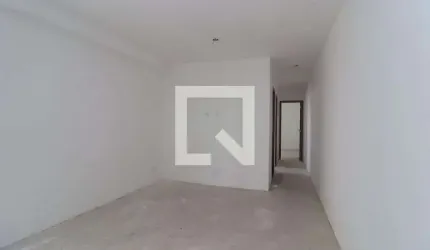 Apartamento à Venda - Tatuapé, 2 Quartos,  51 m2