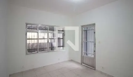 Casa à Venda - Vila Jacuí, 3 Quartos,  188 m2
