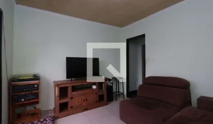 Casa à Venda - Sapopemba, 3 Quartos,  170 m2