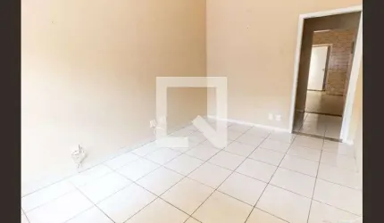 Casa à Venda - Mooca, 2 Quartos,  80 m2
