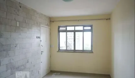 Apartamento à Venda - Perdizes, 2 Quartos,  58 m2