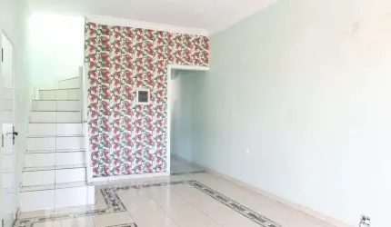 Casa à Venda - Vila Carmosina, 4 Quartos,  300 m2