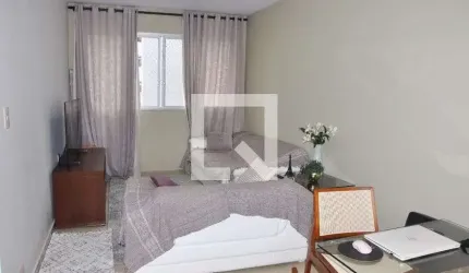 Apartamento à Venda - Jardim Iris , 2 Quartos,  80 m2