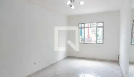 Apartamento à Venda - Liberdade, 2 Quartos,  78 m2