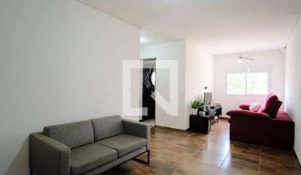 Apartamento à Venda - Tatuapé, 2 Quartos,  86 m2