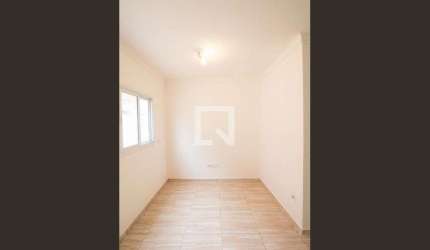Casa à Venda - Vila Santa Clara, 3 Quartos,  70 m2